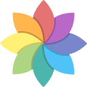 体重増えてお腹出ているけど美味しいご飯連れてってくれるパパが欲しいなら